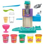 Masas-y-Plastilinas-Play-Doh-Helader-a-Multicolor-2-255707