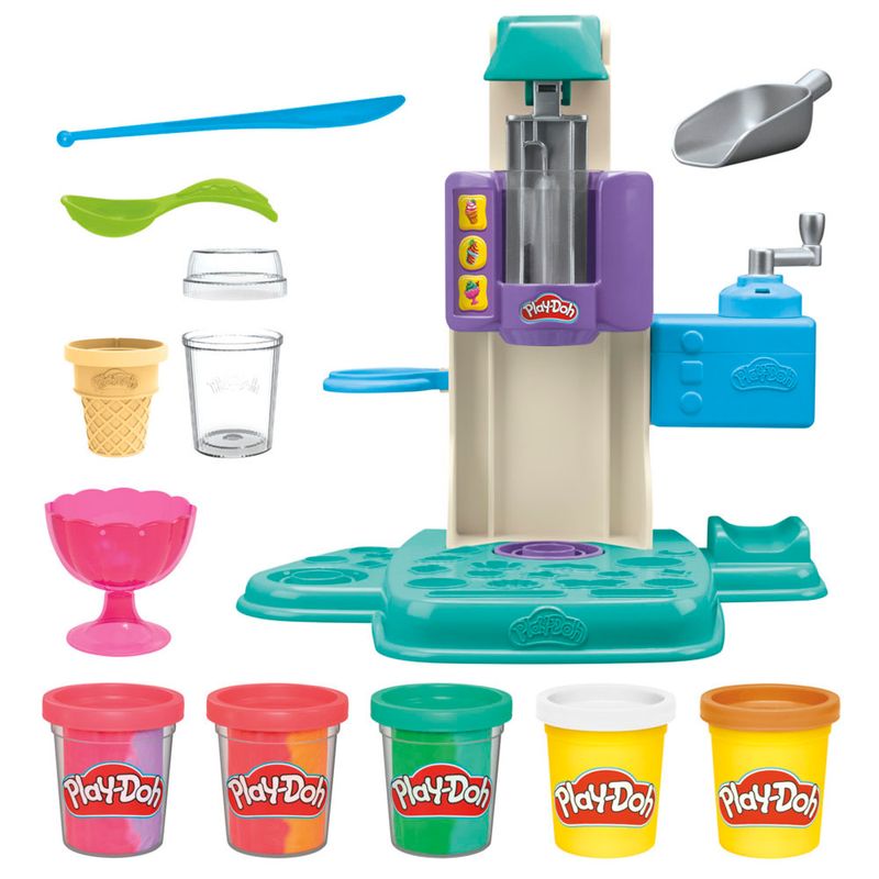 Masas-y-Plastilinas-Play-Doh-Helader-a-Multicolor-2-255707