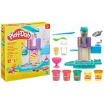 Masas-y-Plastilinas-Play-Doh-Helader-a-Multicolor-3-255707