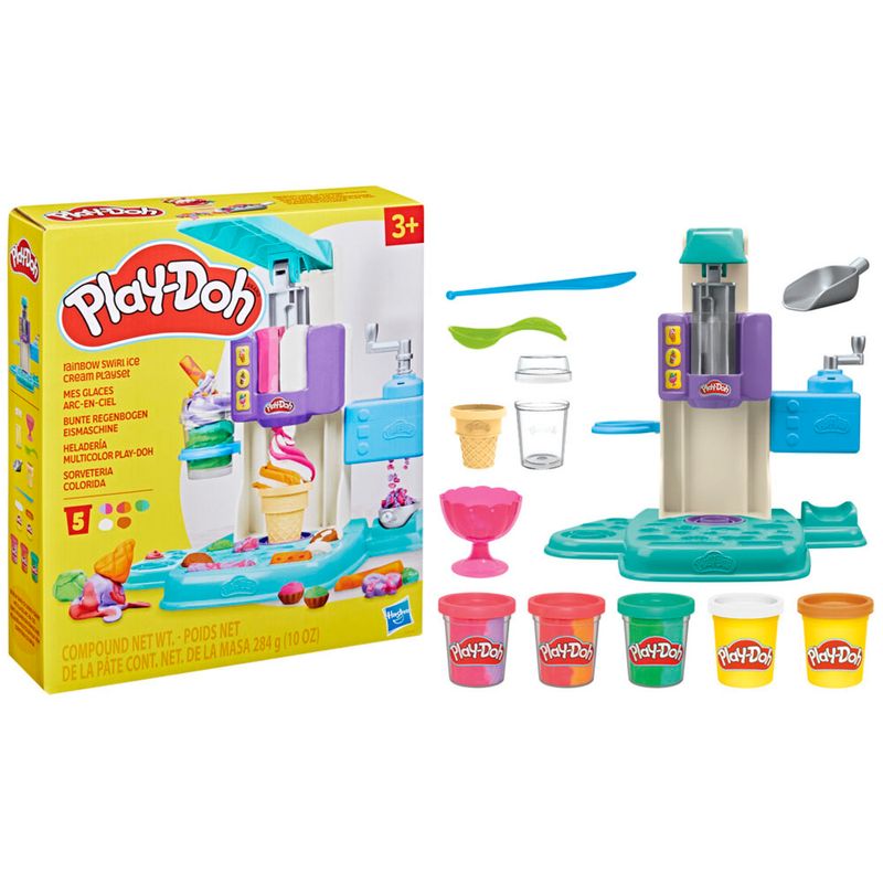 Masas-y-Plastilinas-Play-Doh-Helader-a-Multicolor-3-255707