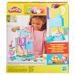 Masas-y-Plastilinas-Play-Doh-Helader-a-Multicolor-4-255707