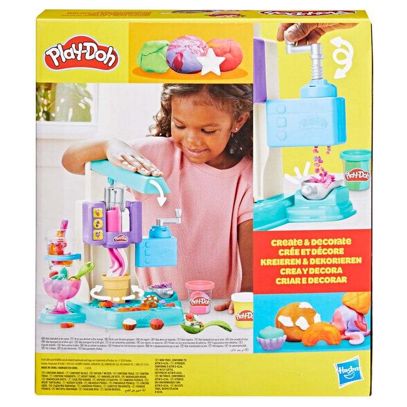 Masas-y-Plastilinas-Play-Doh-Helader-a-Multicolor-4-255707