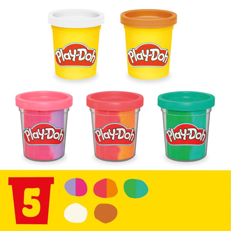Masas-y-Plastilinas-Play-Doh-Helader-a-Multicolor-5-255707