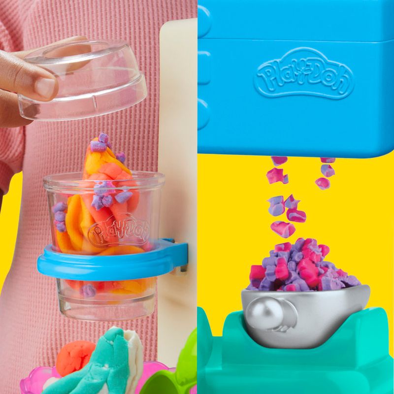 Masas-y-Plastilinas-Play-Doh-Helader-a-Multicolor-6-255707