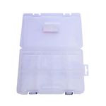 Caja-Top-Gan-Transparente-Mediana-con-8-Cavidades-Caja-Top-Gan-Transparente-Mediana-Con-8-Cavidades-2-260937