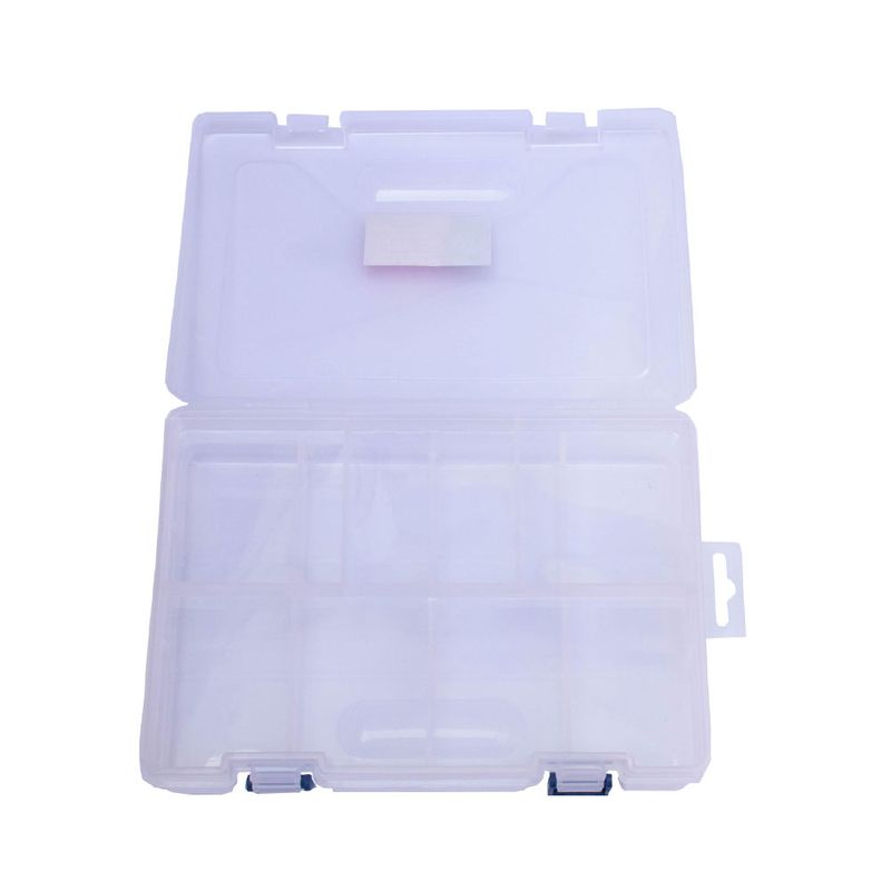 Caja-Top-Gan-Transparente-Mediana-con-8-Cavidades-Caja-Top-Gan-Transparente-Mediana-Con-8-Cavidades-2-260937