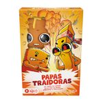 Juego-de-Mesa-Hasbro-Gaming-Papas-Traidoras-1-255479