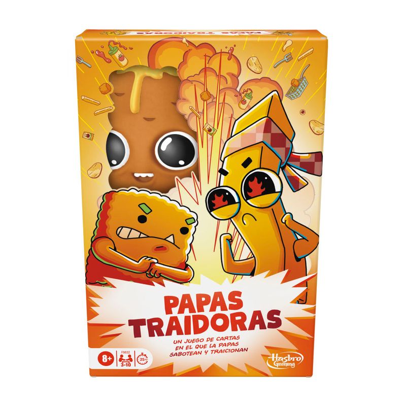 Juego-de-Mesa-Hasbro-Gaming-Papas-Traidoras-1-255479