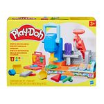 Masas-y-Plastilinas-Play-Doh-Banco-de-Herramientas-1-255705
