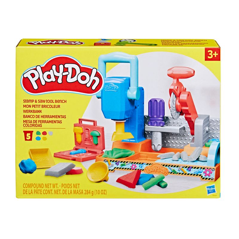 Masas-y-Plastilinas-Play-Doh-Banco-de-Herramientas-1-255705