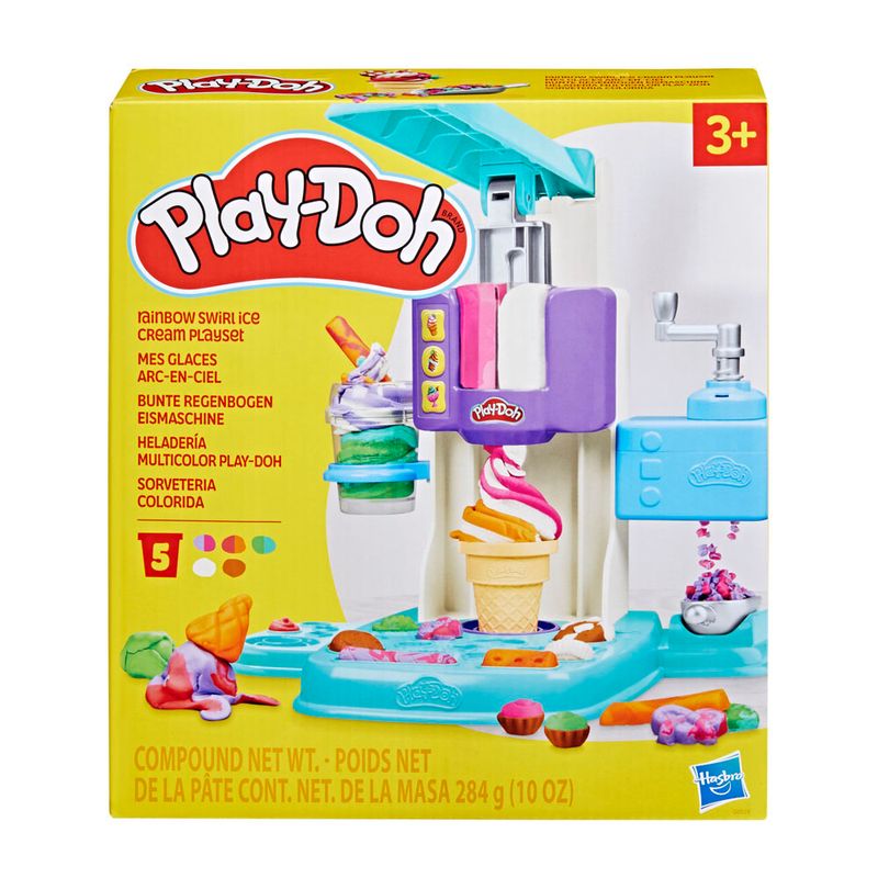 Masas-y-Plastilinas-Play-Doh-Helader-a-Multicolor-1-255707