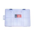 Caja-Top-Gan-Transparente-Mediana-con-8-Cavidades-Caja-Top-Gan-Transparente-Mediana-Con-8-Cavidades-1-260937