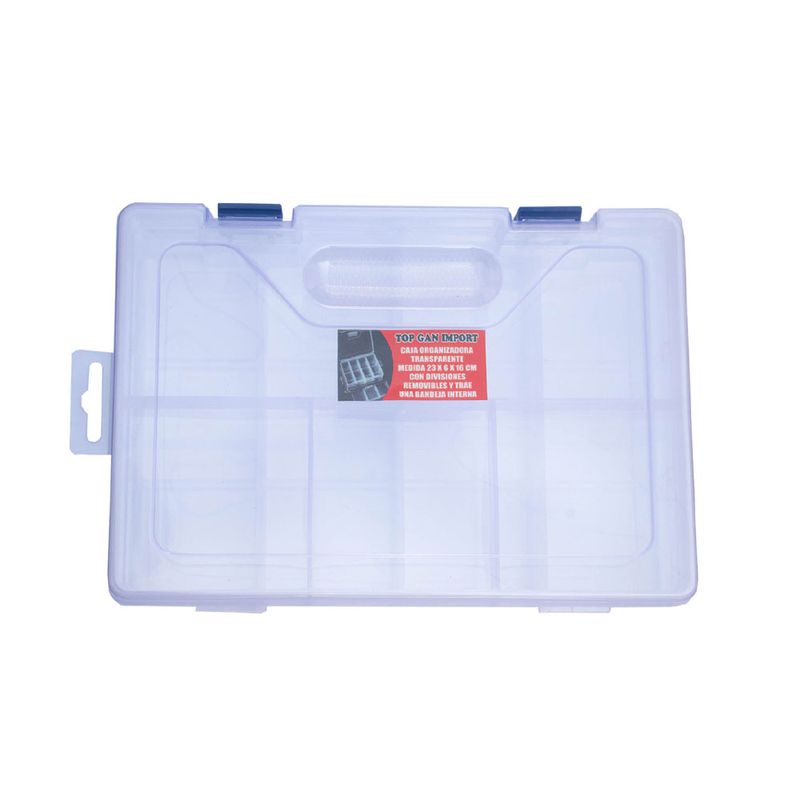 Caja-Top-Gan-Transparente-Mediana-con-8-Cavidades-Caja-Top-Gan-Transparente-Mediana-Con-8-Cavidades-1-260937