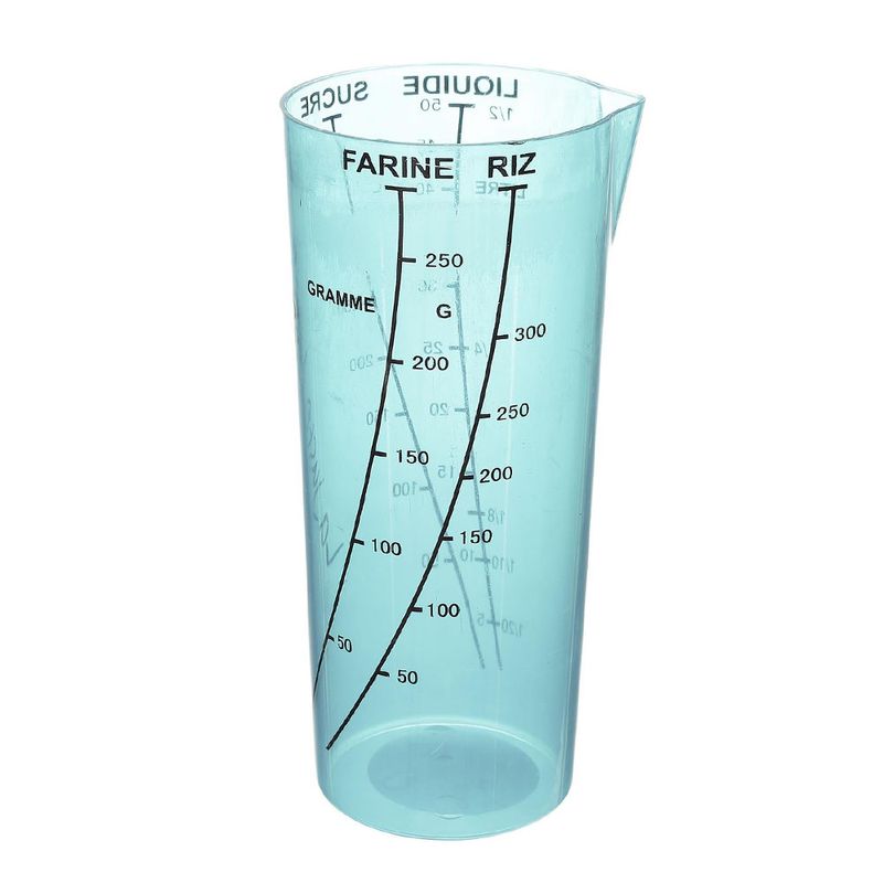 Vaso-Medidor-Krea-Pl-stico-VASO-MEDIDOR-PLASTICO-1-253293