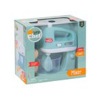 Juguete-Preescolar-Little-Chef-Batidora-2-41720