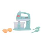 Juguete-Preescolar-Little-Chef-Batidora-3-41720