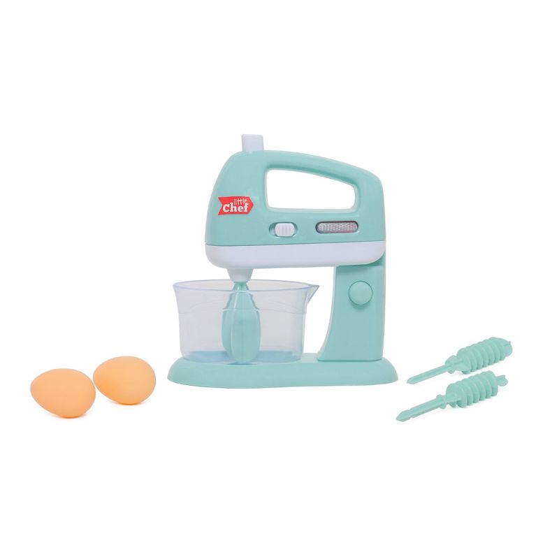 Juguete-Preescolar-Little-Chef-Batidora-3-41720