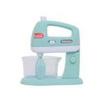 Juguete-Preescolar-Little-Chef-Batidora-4-41720