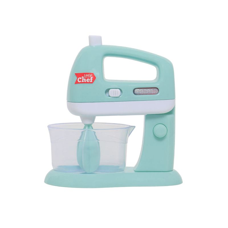 Juguete-Preescolar-Little-Chef-Batidora-4-41720