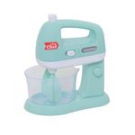 Juguete-Preescolar-Little-Chef-Batidora-5-41720