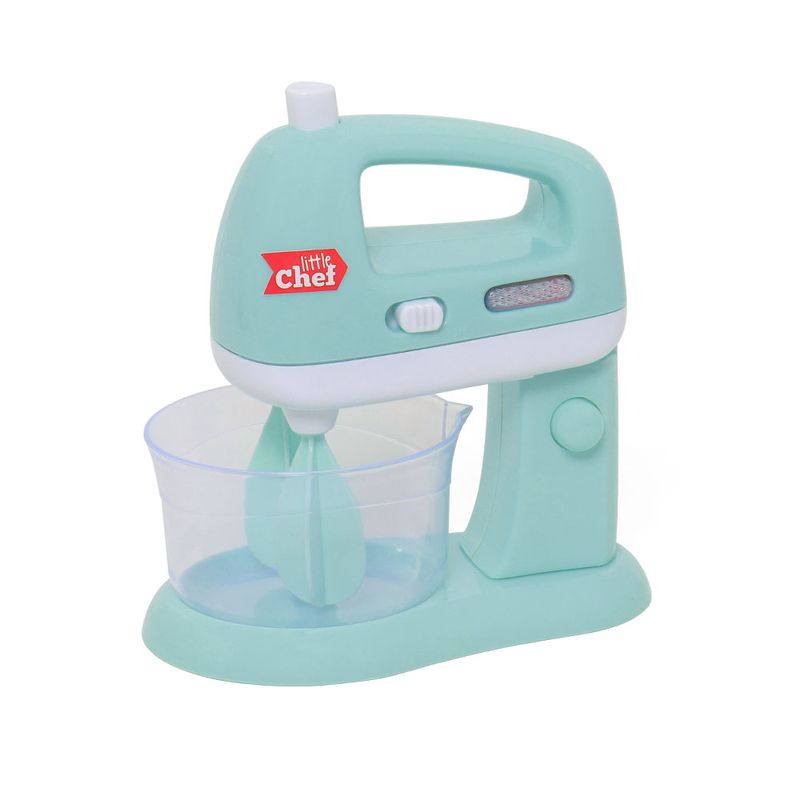 Juguete-Preescolar-Little-Chef-Batidora-5-41720