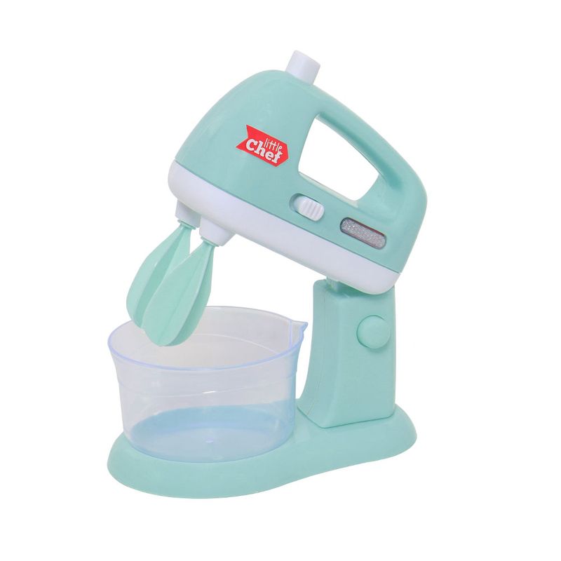 Juguete-Preescolar-Little-Chef-Batidora-6-41720