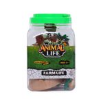 Figuras-de-Animales-Animal-Life-Balde-22-Piezas-Surtido-2-79656