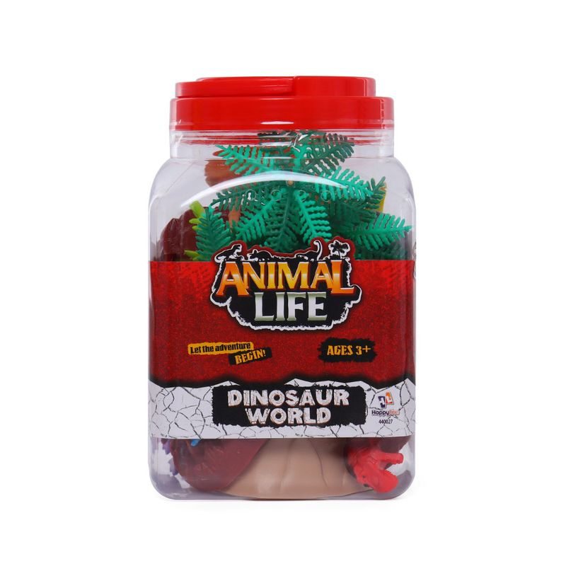 Figuras-de-Animales-Animal-Life-Balde-22-Piezas-Surtido-4-79656