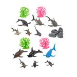 Figuras-de-Animales-Animal-Life-Balde-22-Piezas-Surtido-7-79656