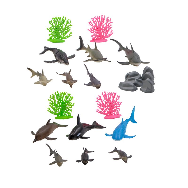 Figuras-de-Animales-Animal-Life-Balde-22-Piezas-Surtido-7-79656
