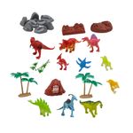 Figuras-de-Animales-Animal-Life-Balde-22-Piezas-Surtido-8-79656
