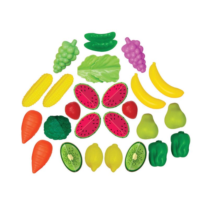 Juguete-Preescolar-Fun-Market-Verduras-26-Piezas-3-38036