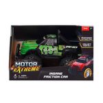 Auto-de-Juguete-Motor-Extreme-Camioneta-29cm-Surtido-2-38039