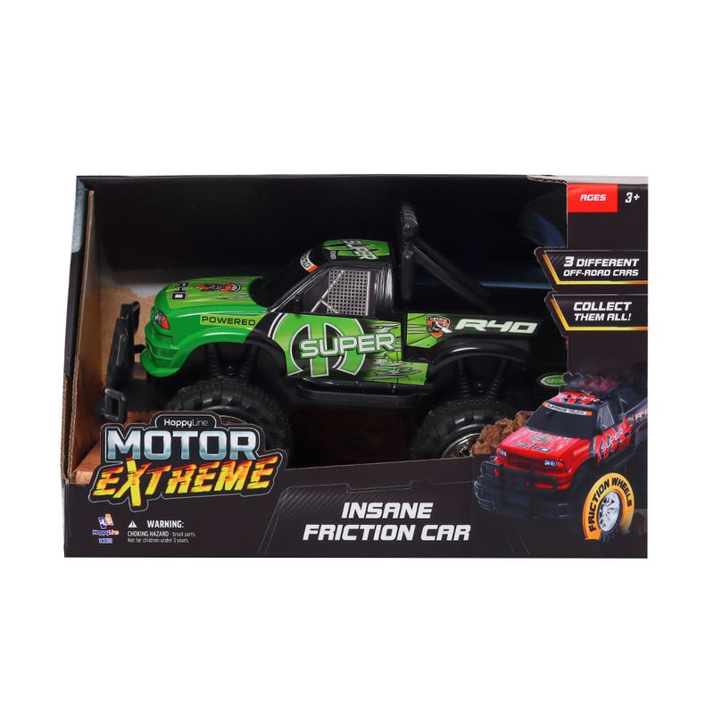 Auto-de-Juguete-Motor-Extreme-Camioneta-29cm-Surtido-2-38039
