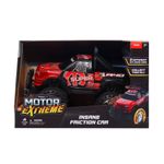 Auto-de-Juguete-Motor-Extreme-Camioneta-29cm-Surtido-3-38039