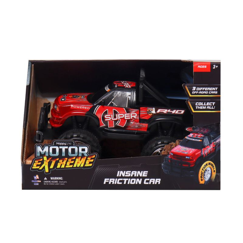 Auto-de-Juguete-Motor-Extreme-Camioneta-29cm-Surtido-3-38039