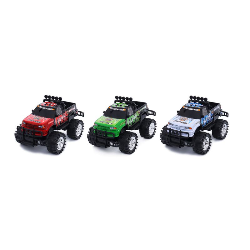 Auto-de-Juguete-Motor-Extreme-Camioneta-29cm-Surtido-4-38039