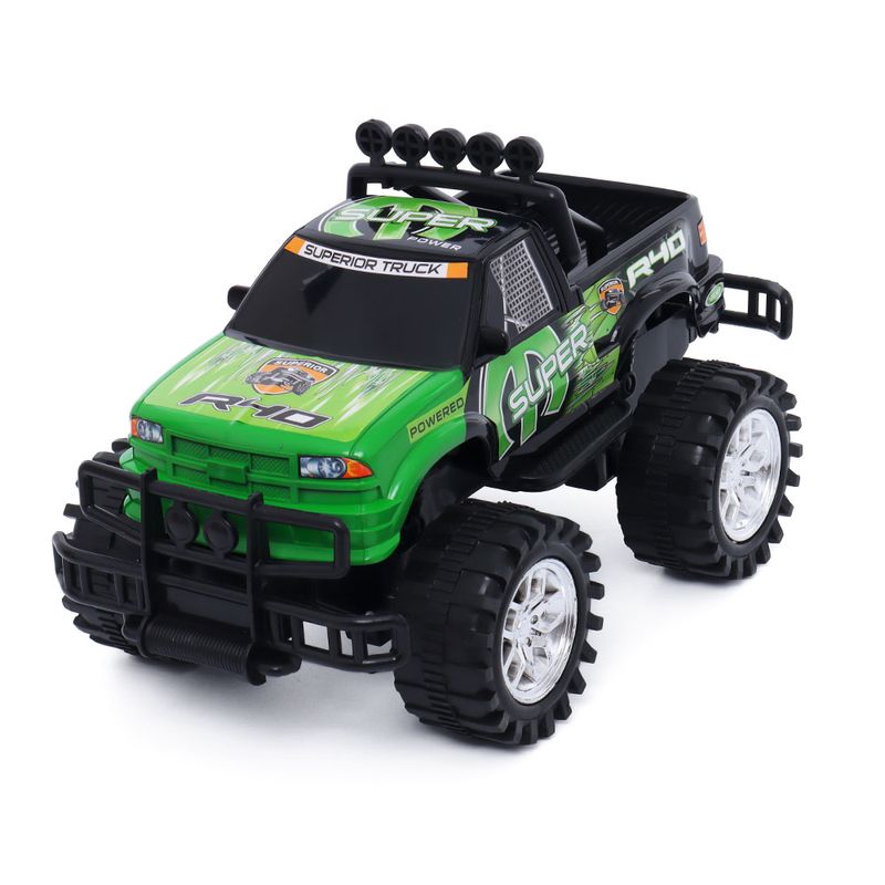 Auto-de-Juguete-Motor-Extreme-Camioneta-29cm-Surtido-5-38039