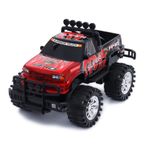 Auto-de-Juguete-Motor-Extreme-Camioneta-29cm-Surtido-6-38039