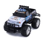 Auto-de-Juguete-Motor-Extreme-Camioneta-29cm-Surtido-7-38039