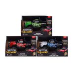 Auto-de-Juguete-Motor-Extreme-Camioneta-29cm-Surtido-8-38039