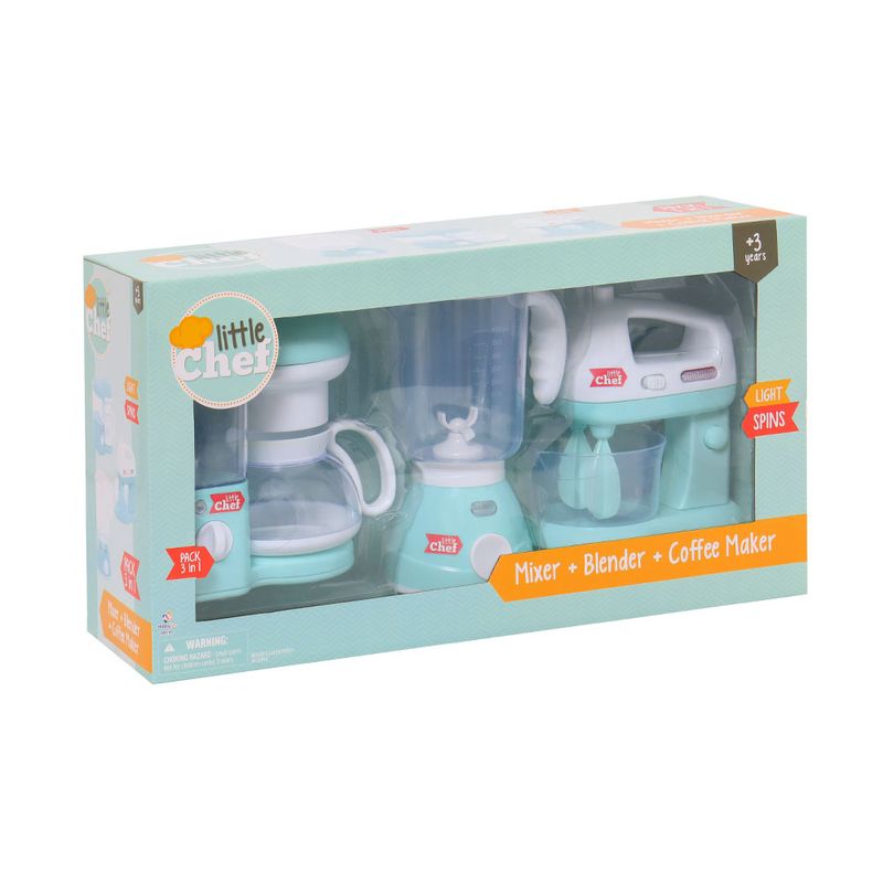 Set-x3-Electrodom-sticos-Little-Chef-2-38045