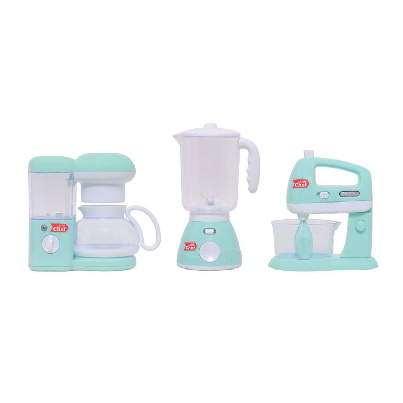 Set-x3-Electrodom-sticos-Little-Chef-3-38045
