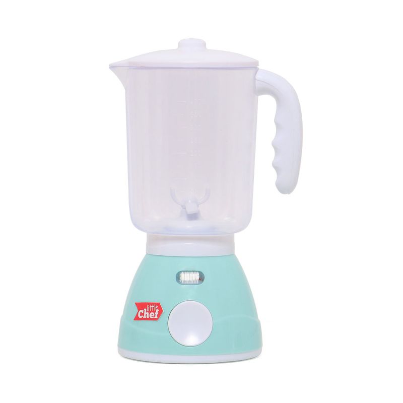 Set-x3-Electrodom-sticos-Little-Chef-4-38045