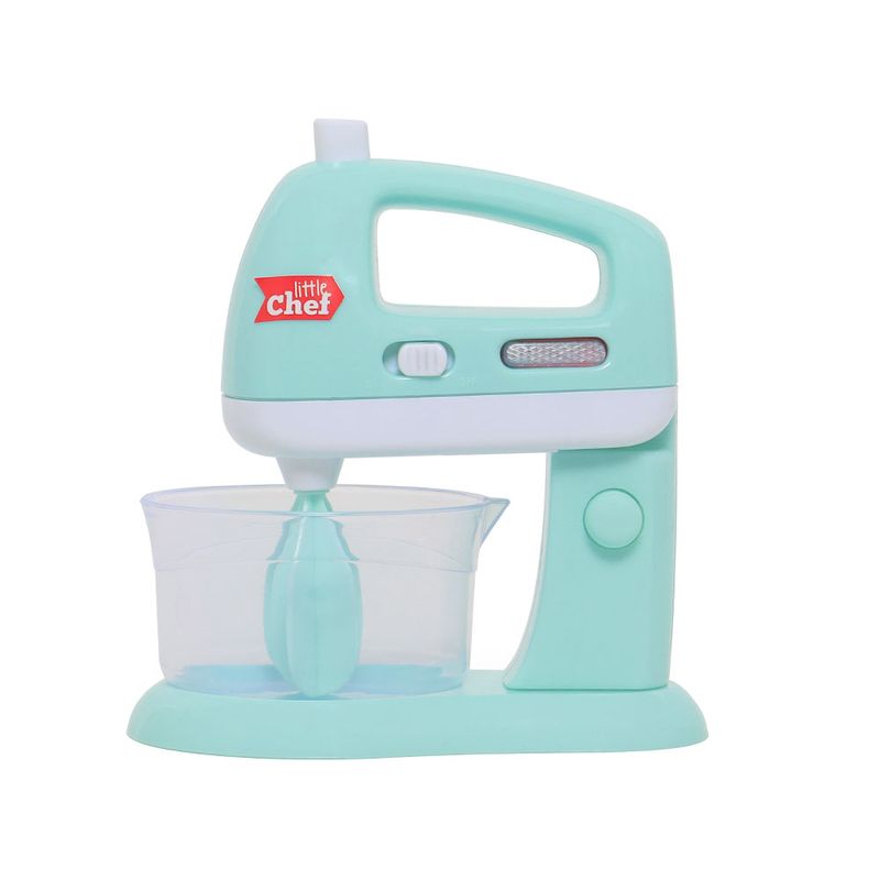 Set-x3-Electrodom-sticos-Little-Chef-5-38045