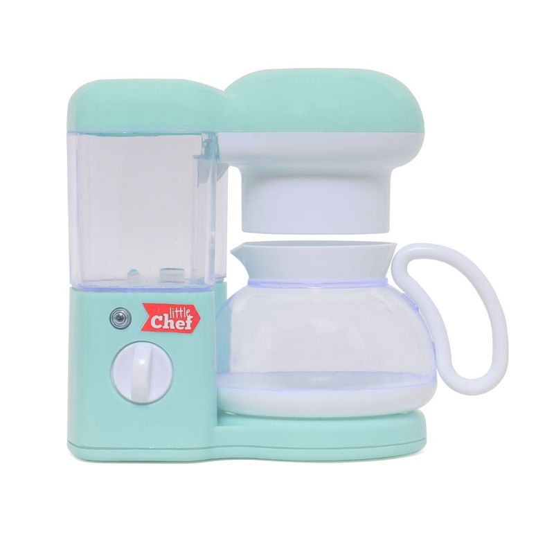 Set-x3-Electrodom-sticos-Little-Chef-6-38045
