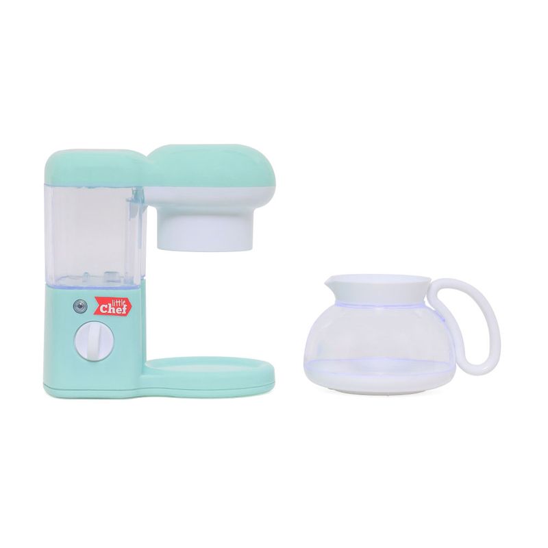 Set-x3-Electrodom-sticos-Little-Chef-7-38045