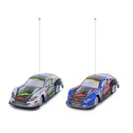 Auto-a-Control-Remoto-Motor-Extreme-Rally-Rojo-Surtido-3-64903
