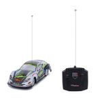 Auto-a-Control-Remoto-Motor-Extreme-Rally-Rojo-Surtido-4-64903