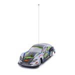 Auto-a-Control-Remoto-Motor-Extreme-Rally-Rojo-Surtido-5-64903